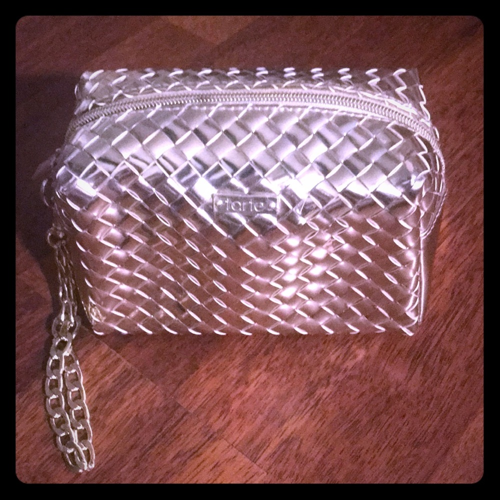 Taste Makeup Bag ❤️